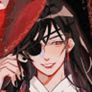 Meet your Posher, Mingyue